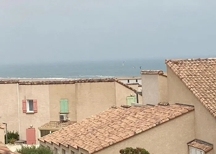 maison st pierre la mer