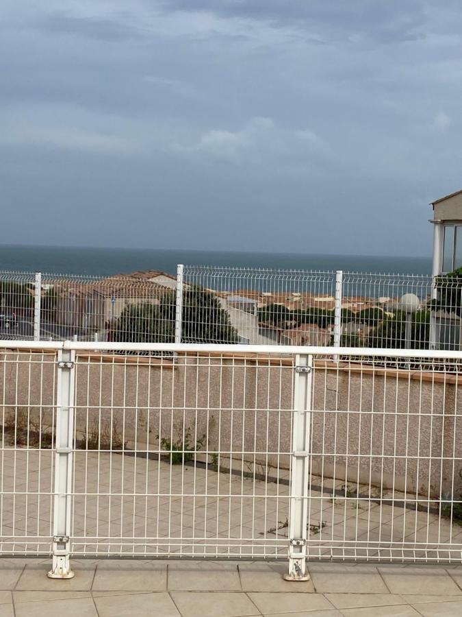 Maison St Pierre La Casa vacanze *
